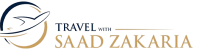 TravelwithSaadZakaria-logo